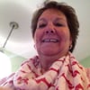 Teri P.